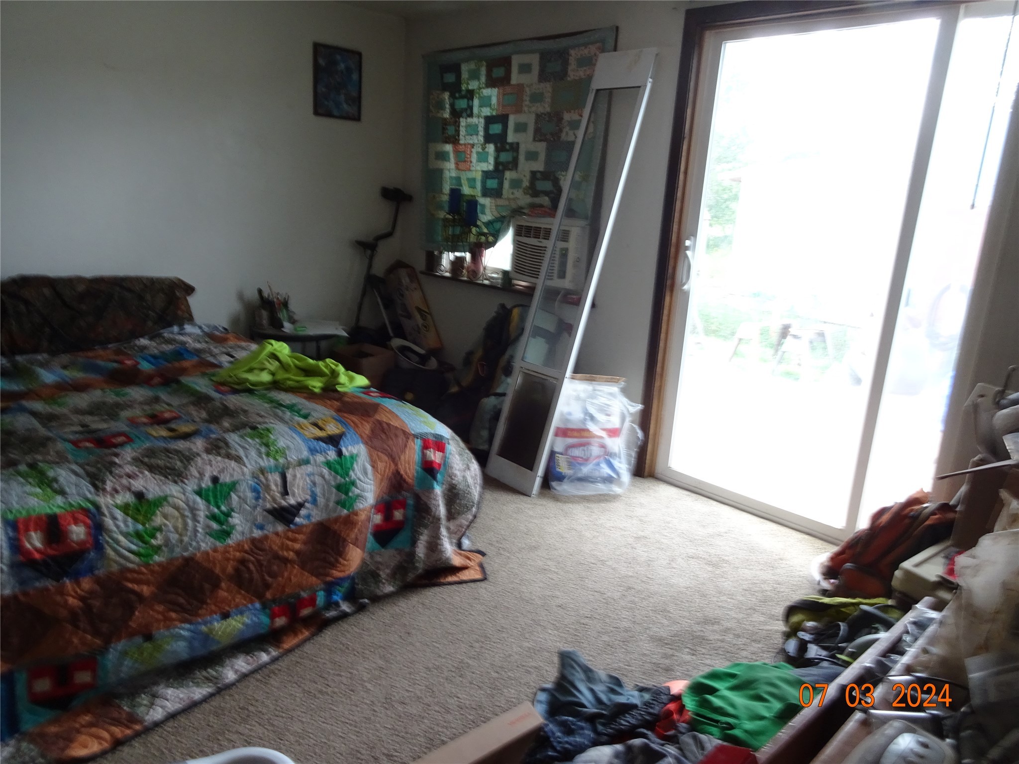 6445 Mullan Road Property Photo 7
