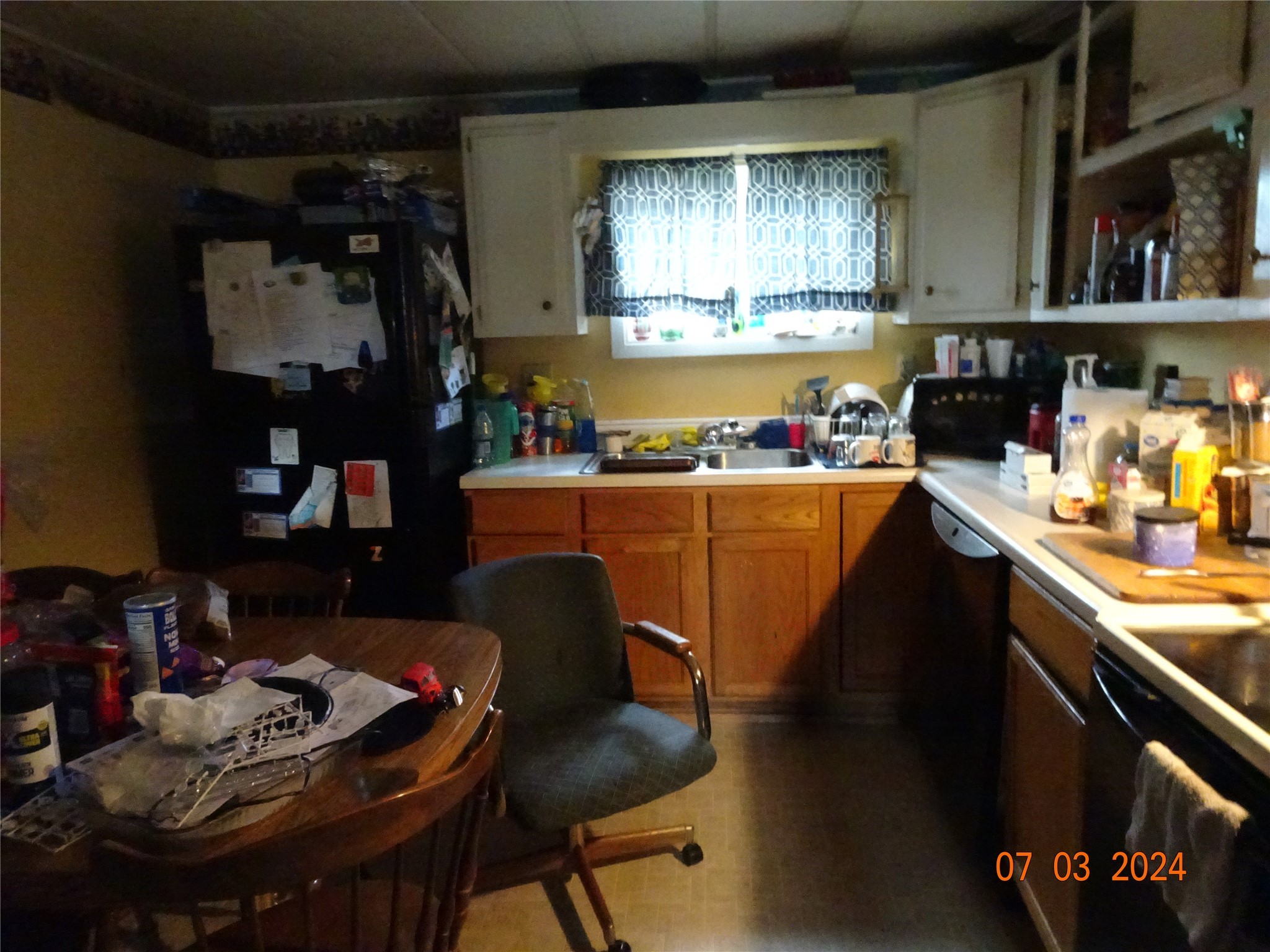 6445 Mullan Road Property Photo 8