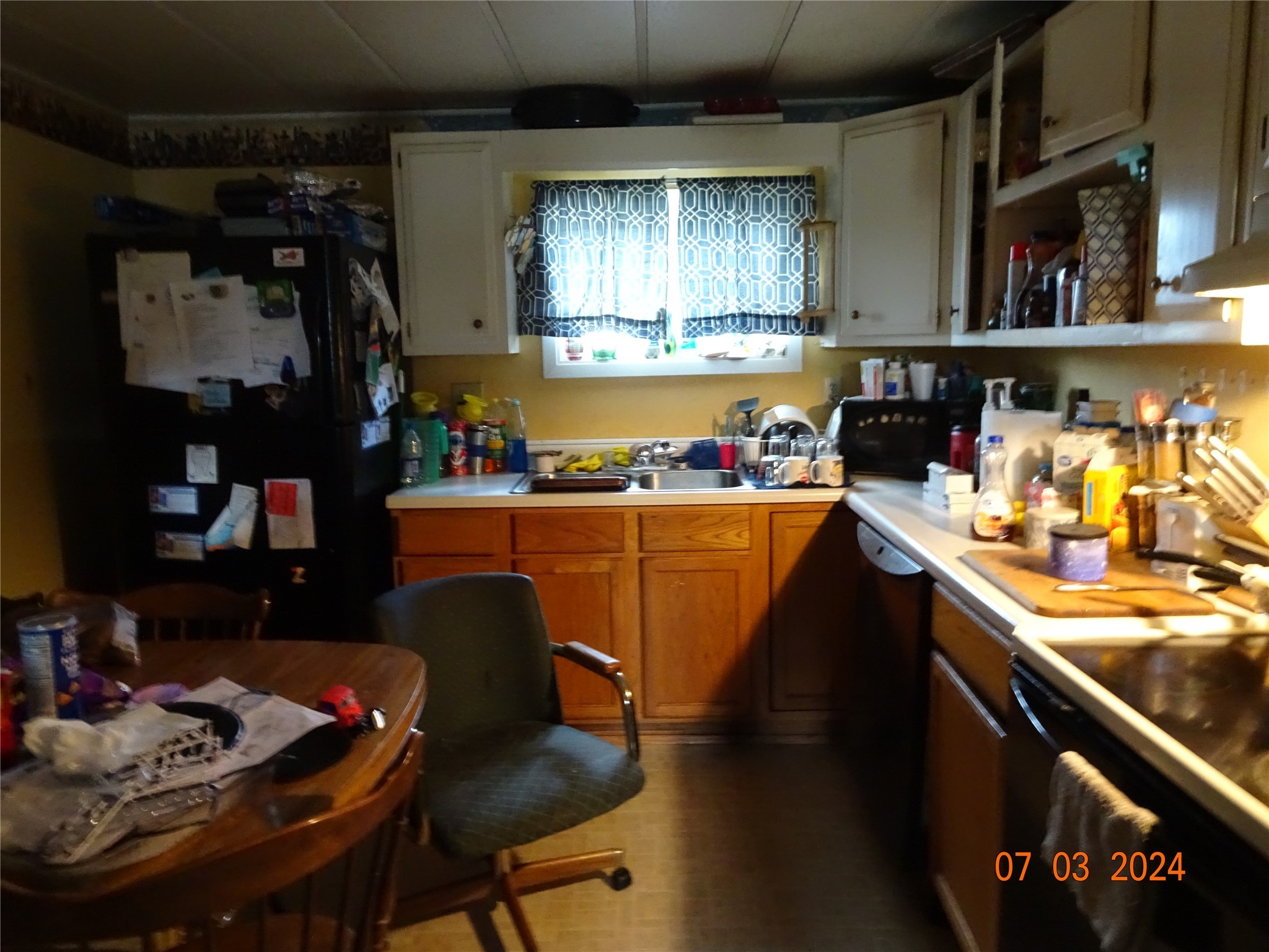 6445 Mullan Road Property Photo 9
