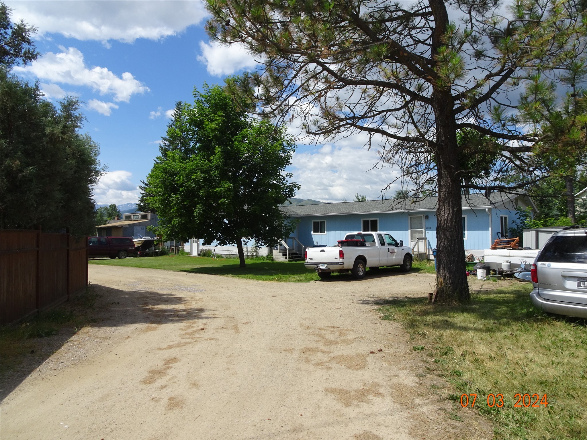 6445 Mullan Road Property Photo 11