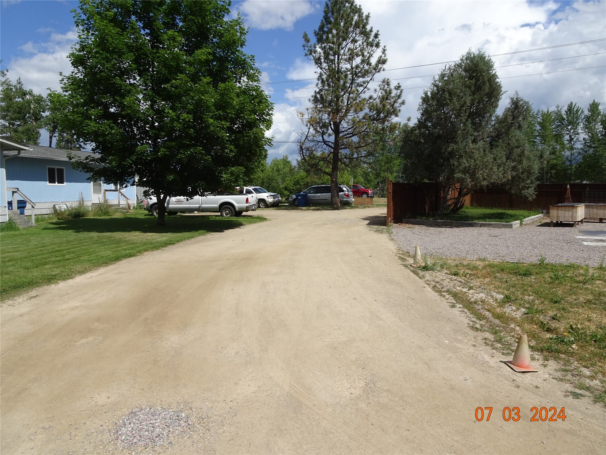 6445 Mullan Road Property Photo 14