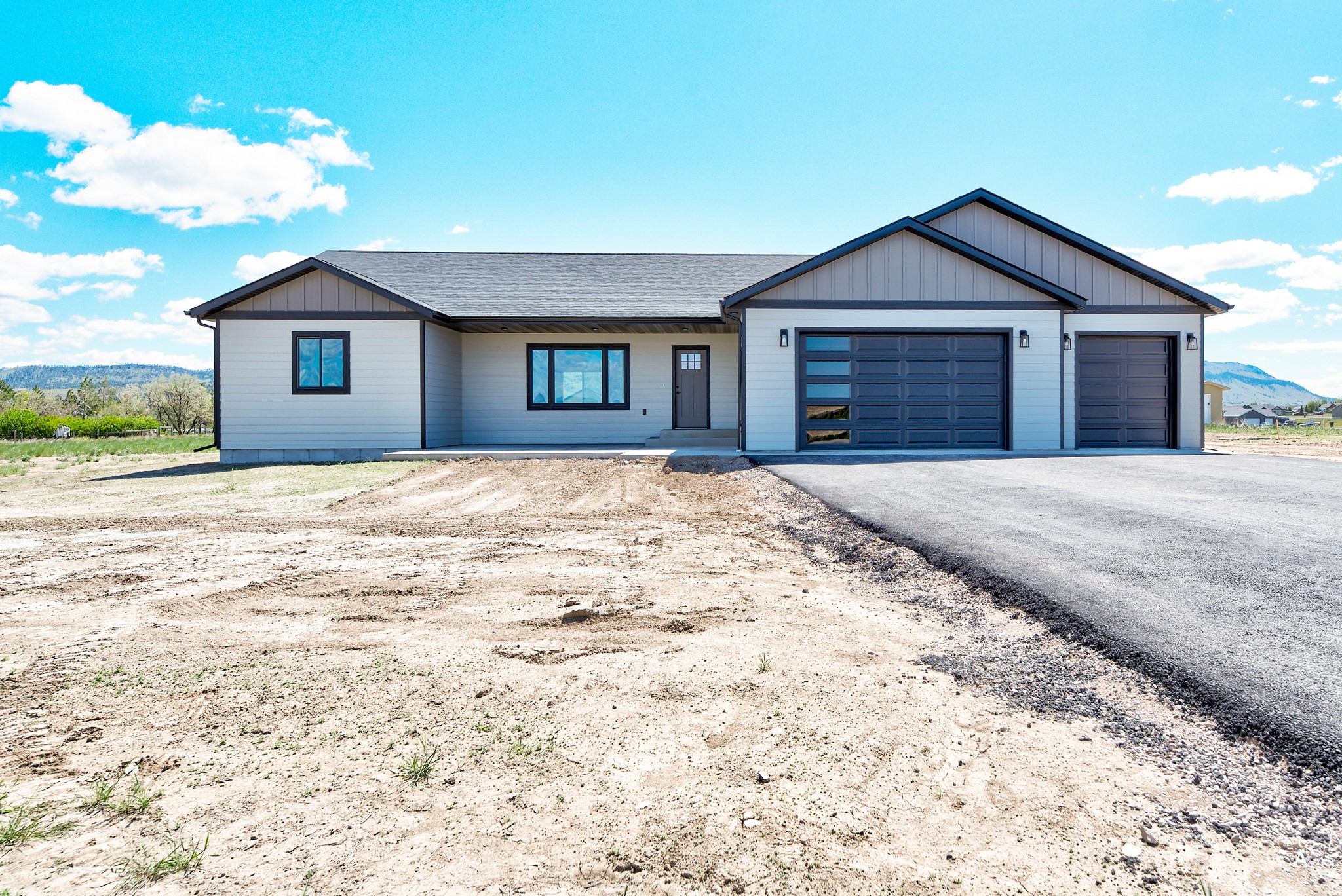 2108 Dryland Loop Property Photo