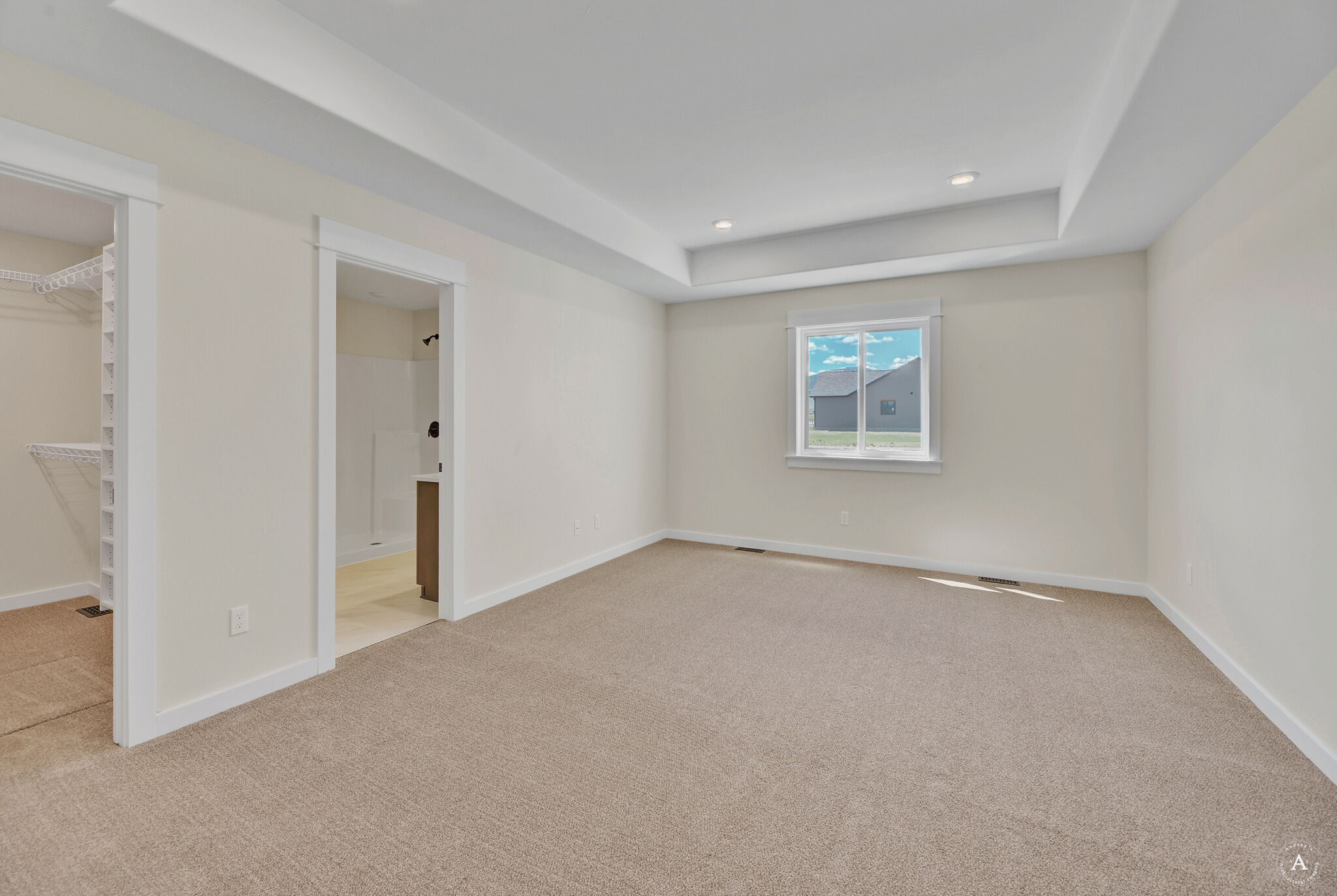 2108 Dryland Loop Property Photo 10