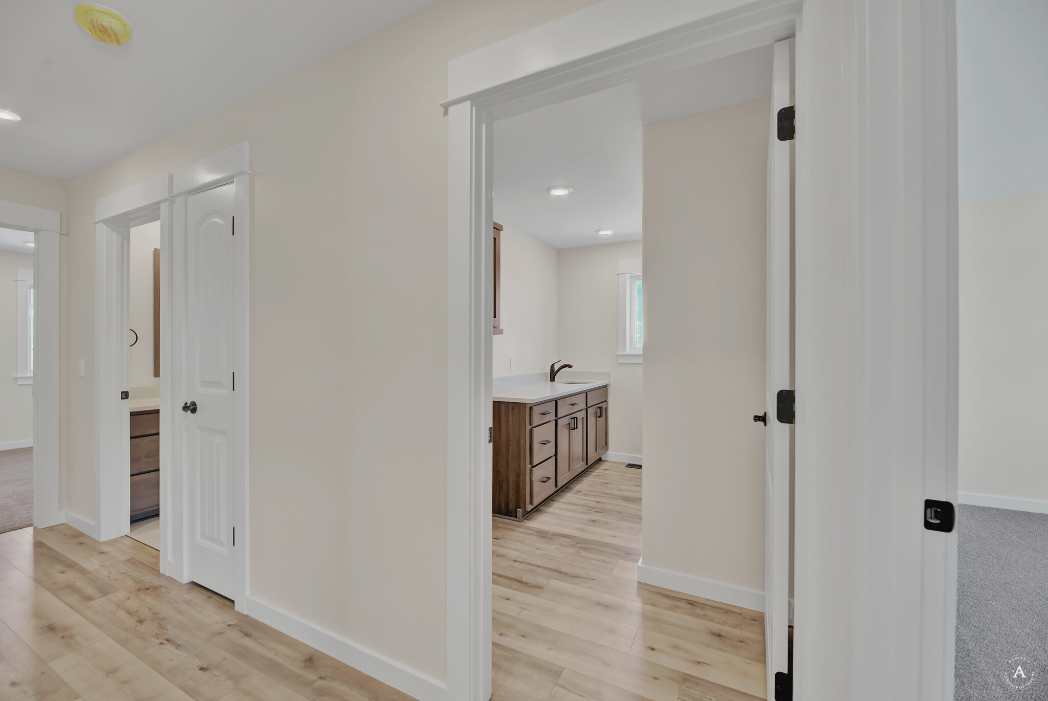 2108 Dryland Loop Property Photo 14