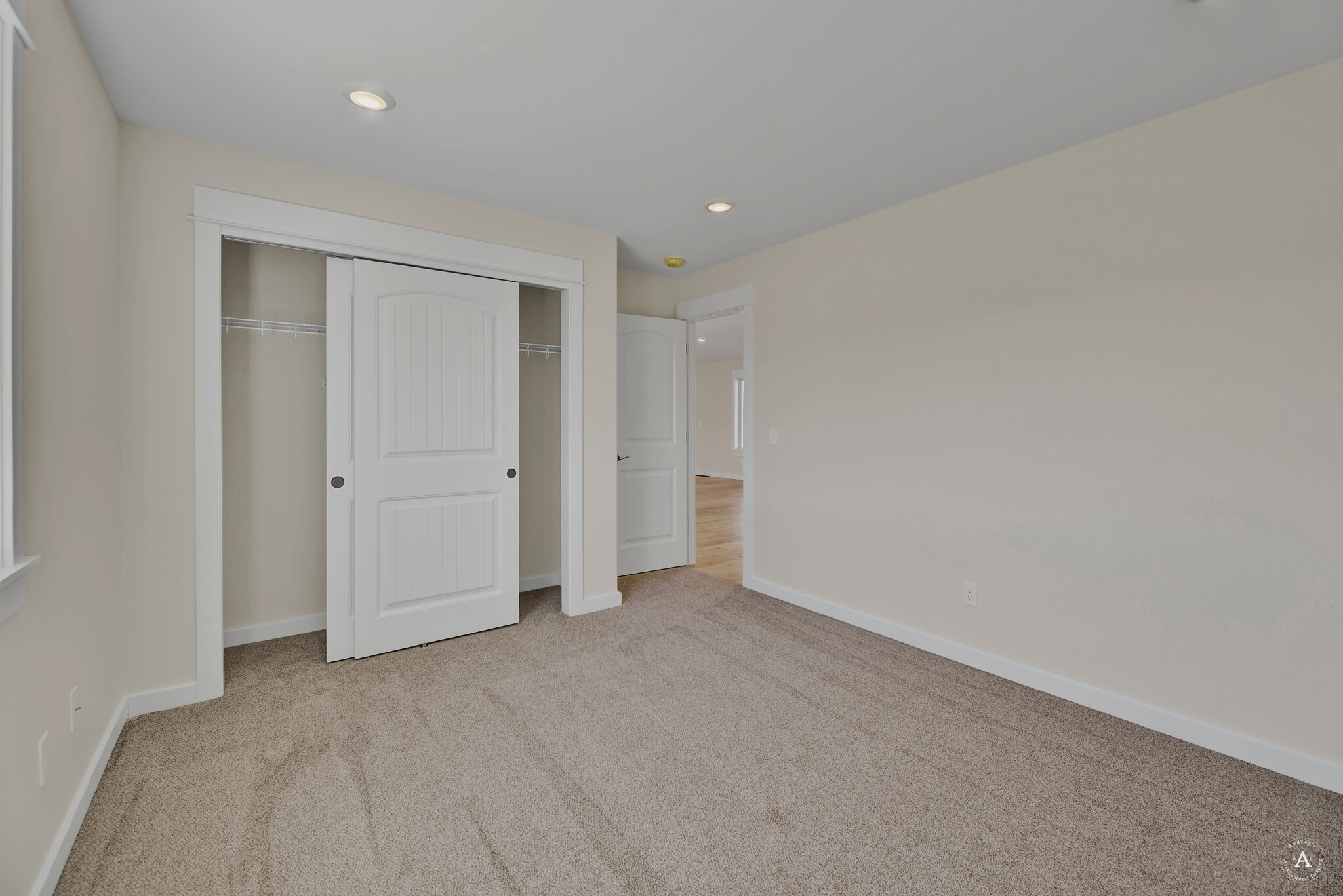 2108 Dryland Loop Property Photo 16