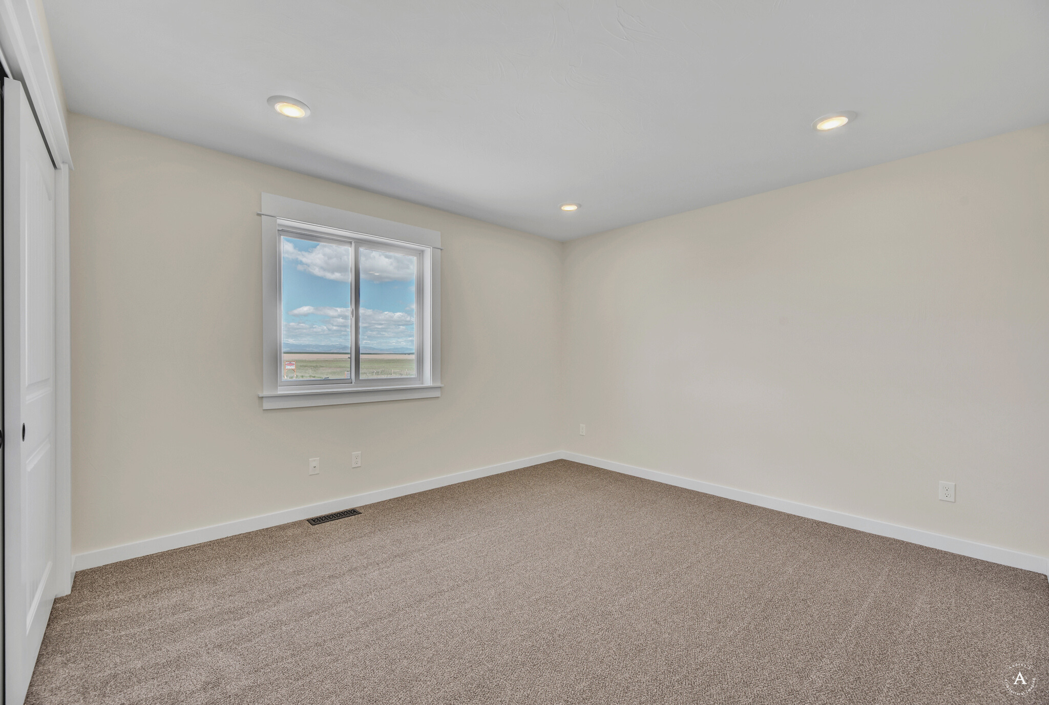2108 Dryland Loop Property Photo 22