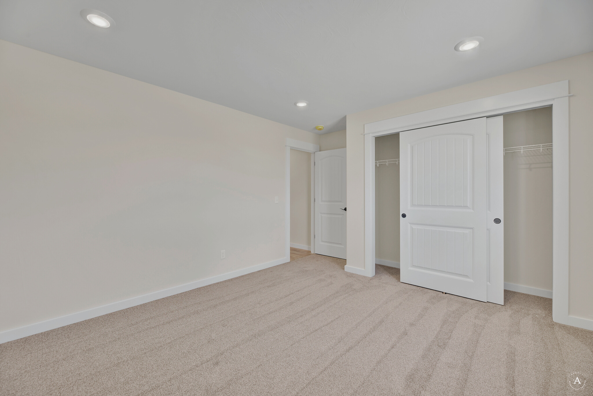 2108 Dryland Loop Property Photo 23