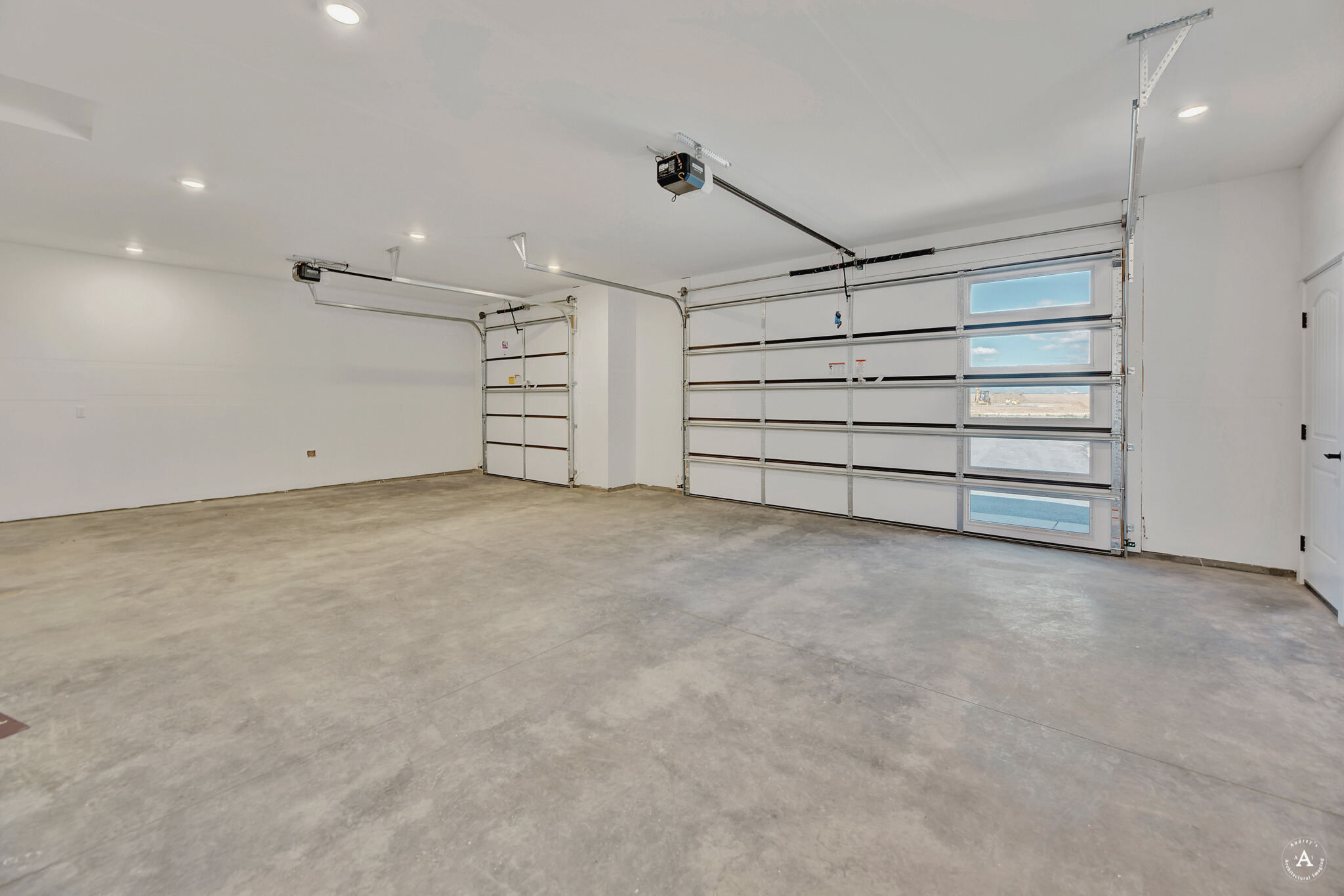 2108 Dryland Loop Property Photo 24