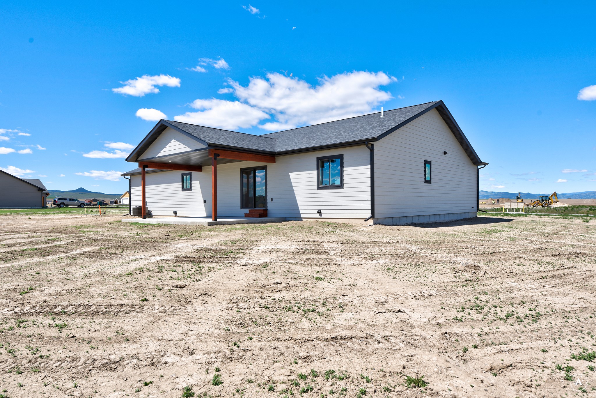 2108 Dryland Loop Property Photo 25