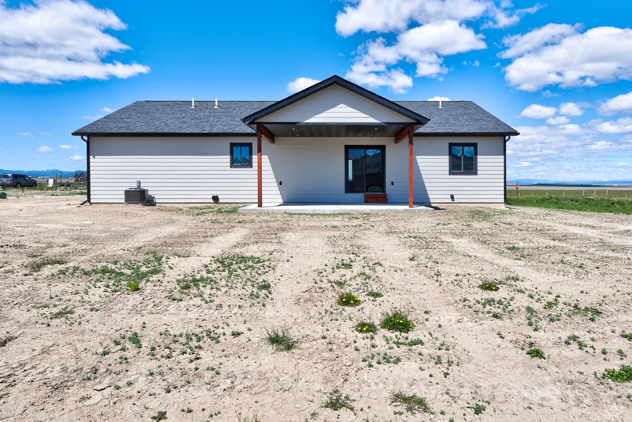 2108 Dryland Loop Property Photo 26