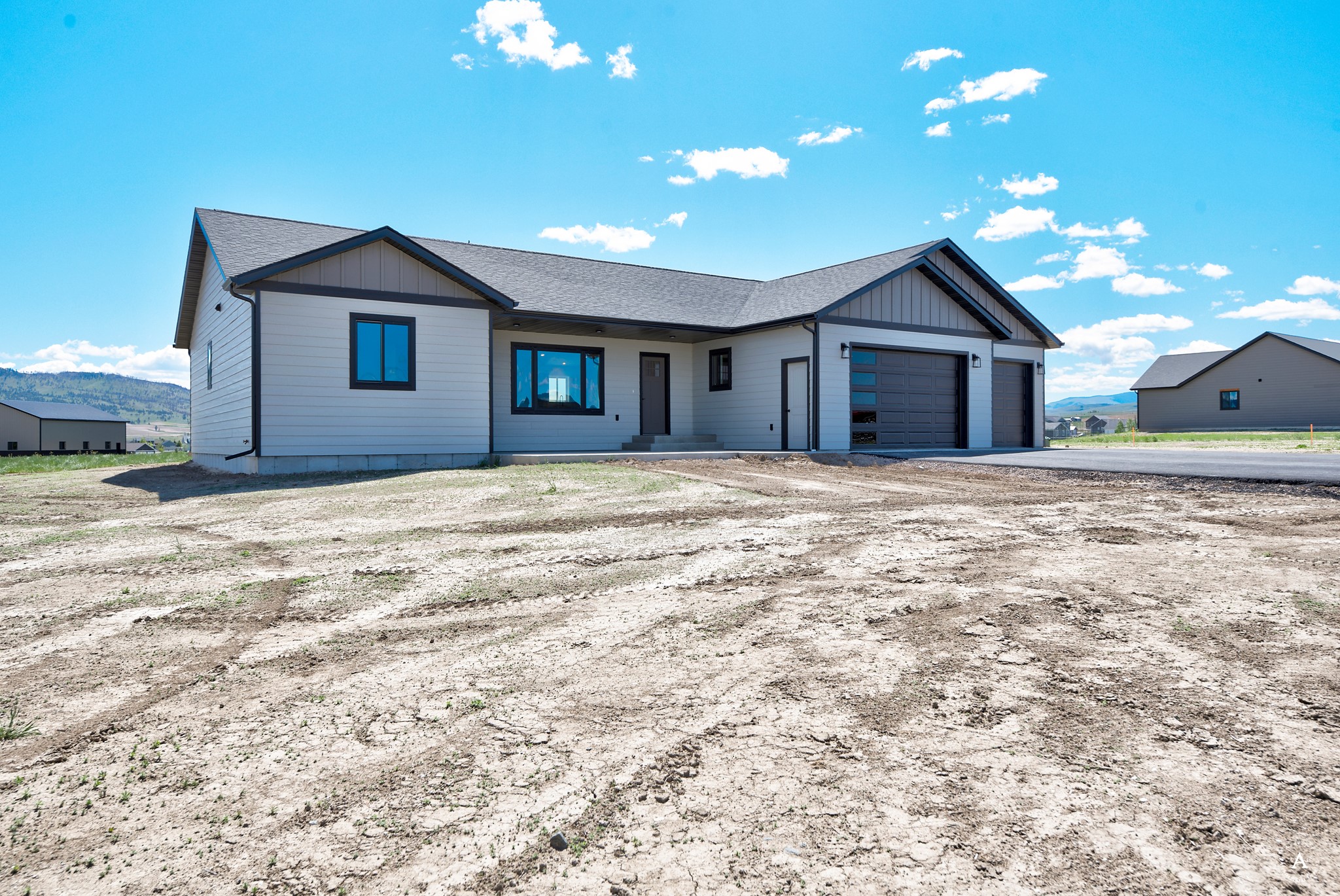 2108 Dryland Loop Property Photo 28