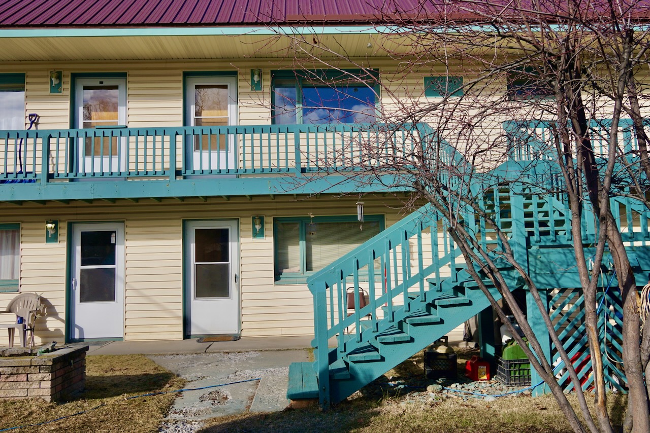 575 9th Street Property Photo 5
