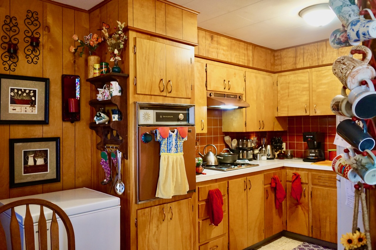 575 9th Street Property Photo 7