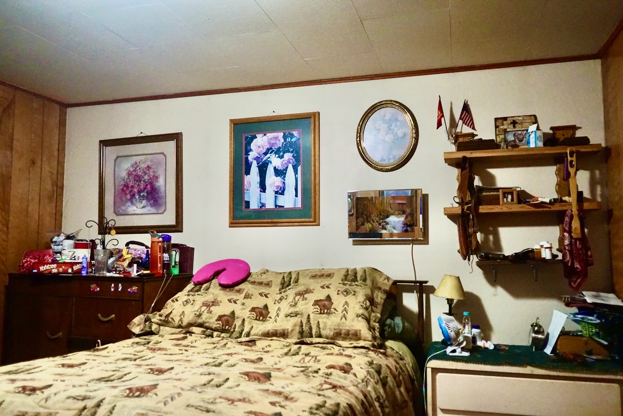 575 9th Street Property Photo 9