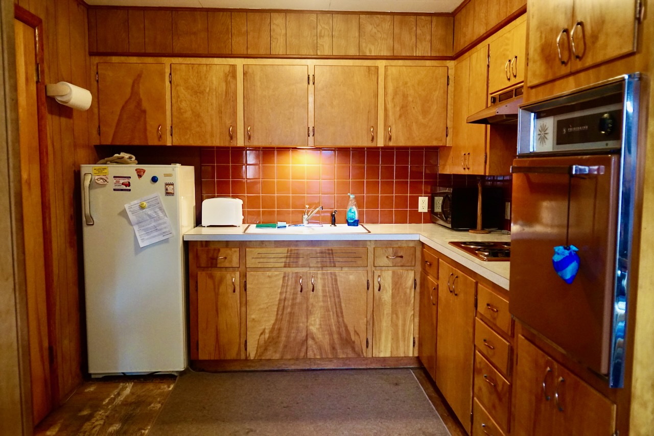575 9th Street Property Photo 10