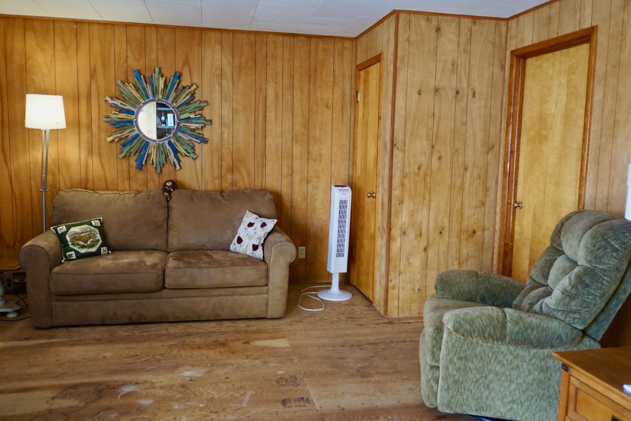 575 9th Street Property Photo 11