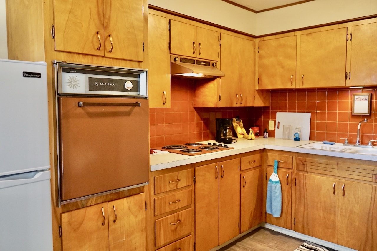 575 9th Street Property Photo 12