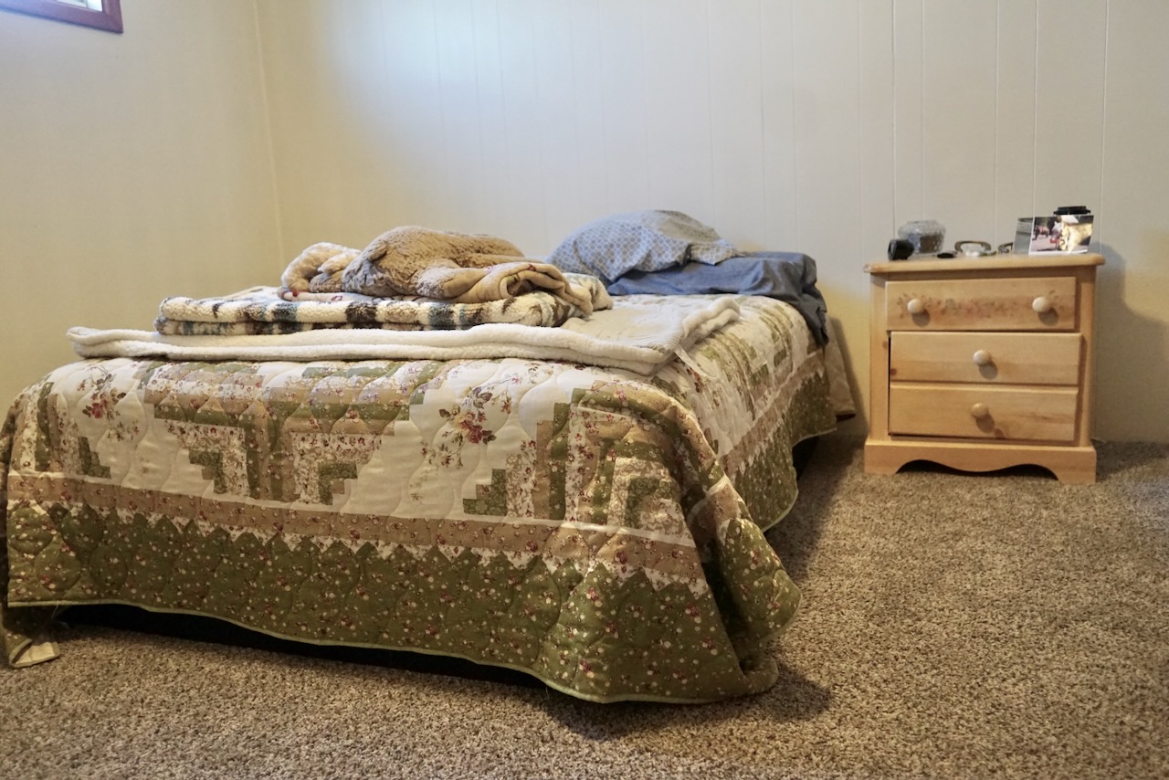 575 9th Street Property Photo 16