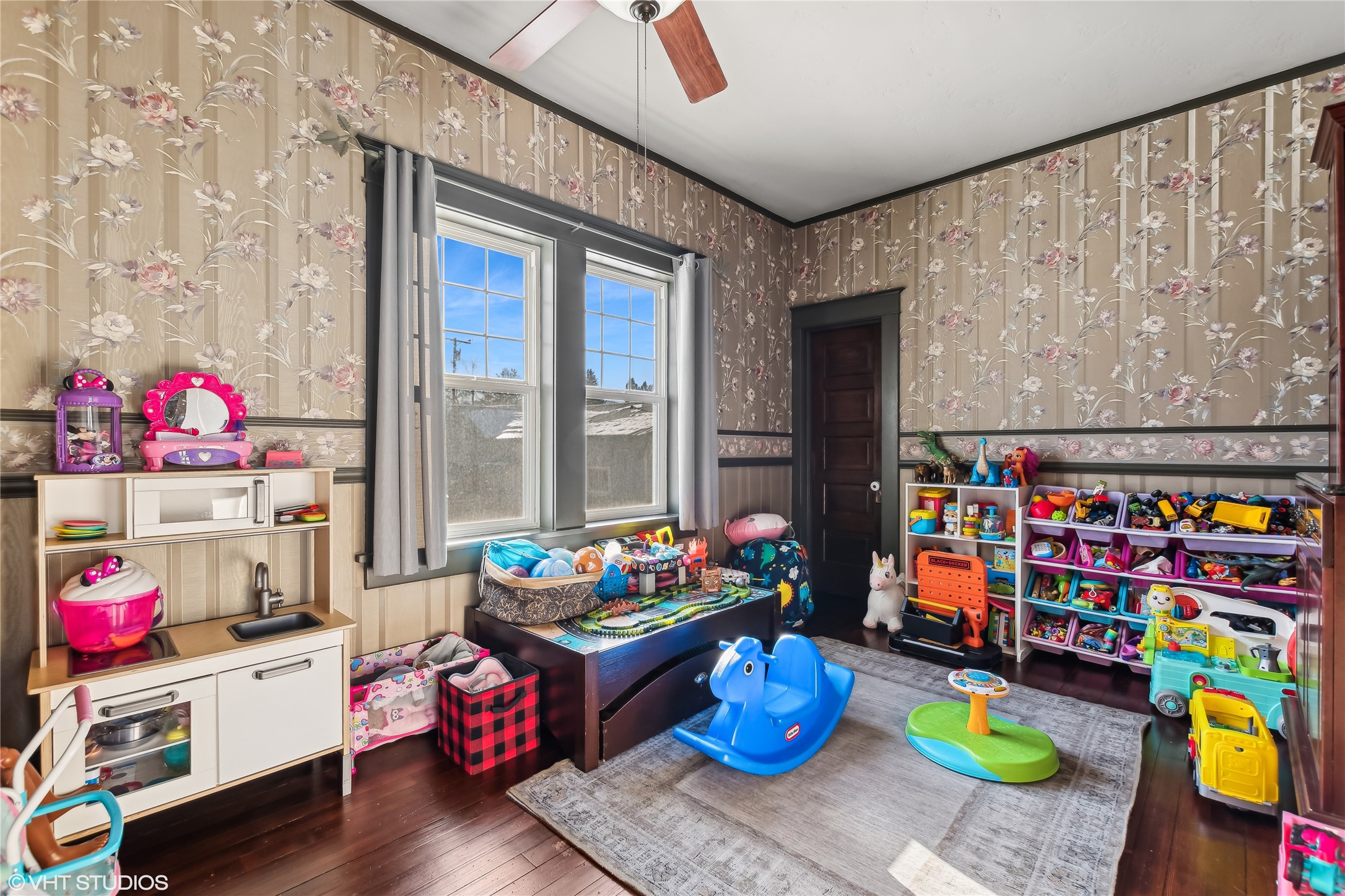 509 2nd Avenue E Property Photo 15