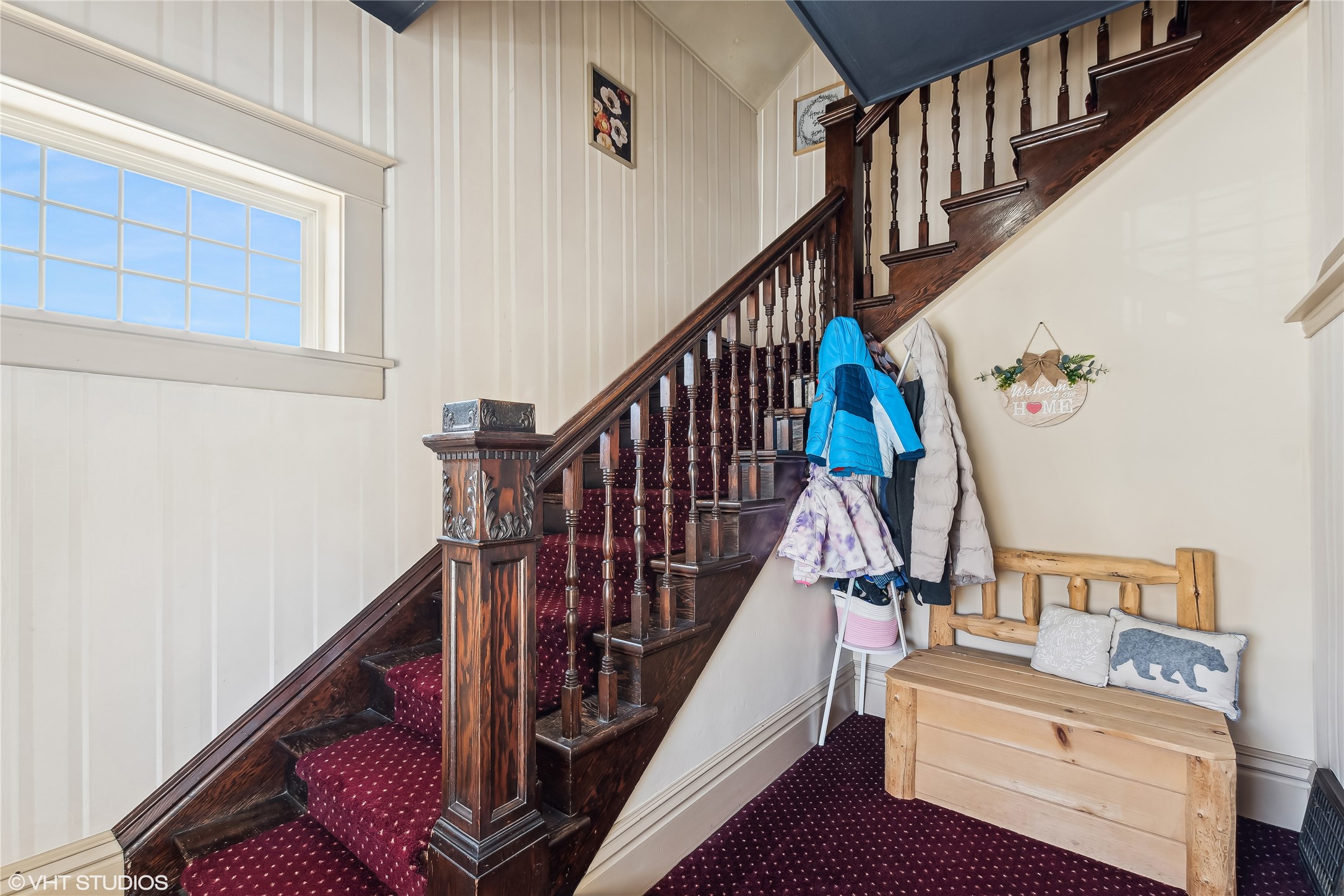 509 2nd Avenue E Property Photo 17