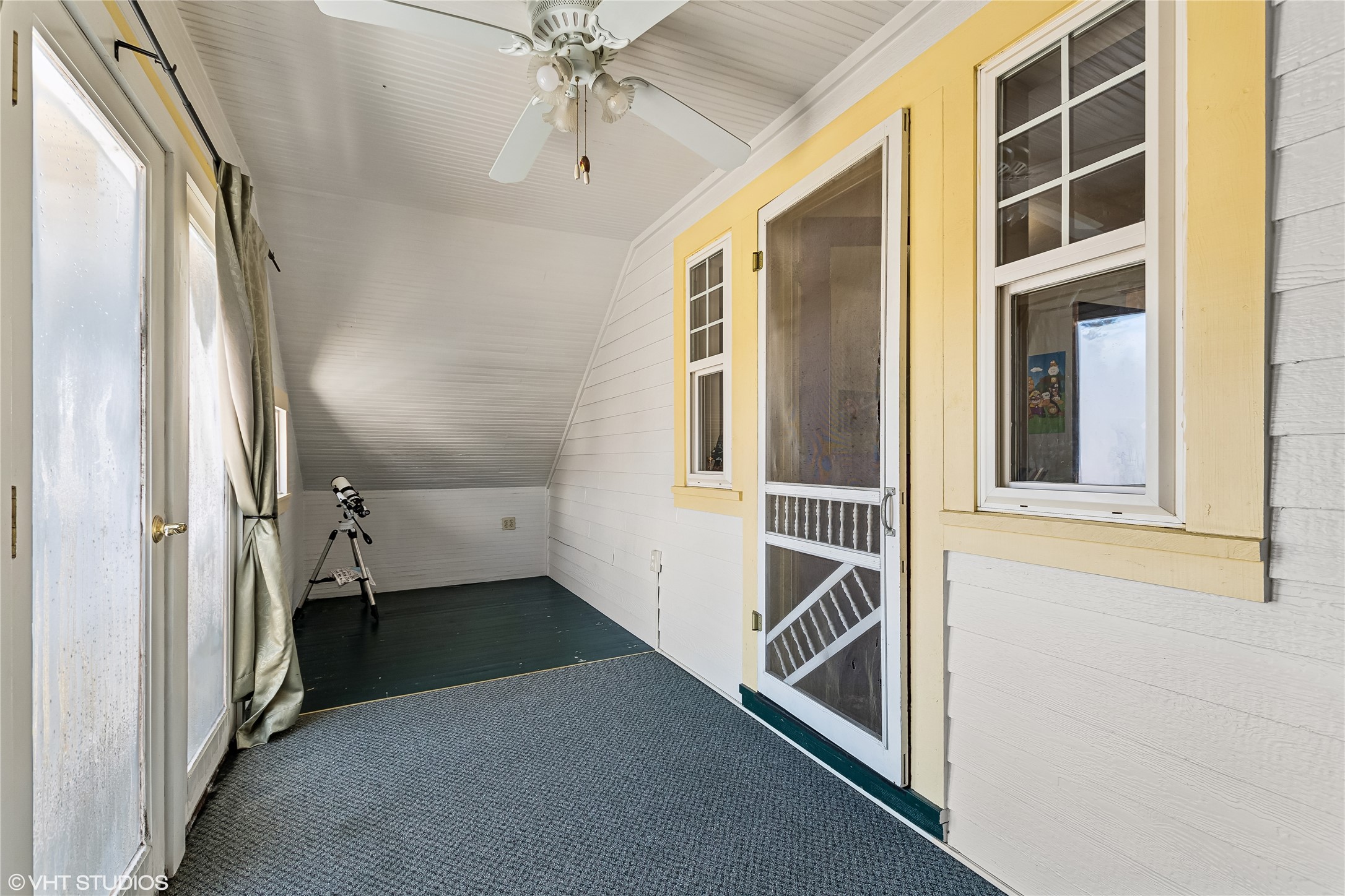 509 2nd Avenue E Property Photo 18