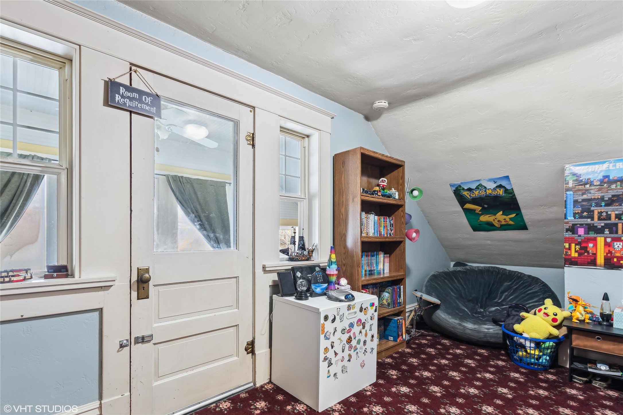 509 2nd Avenue E Property Photo 19