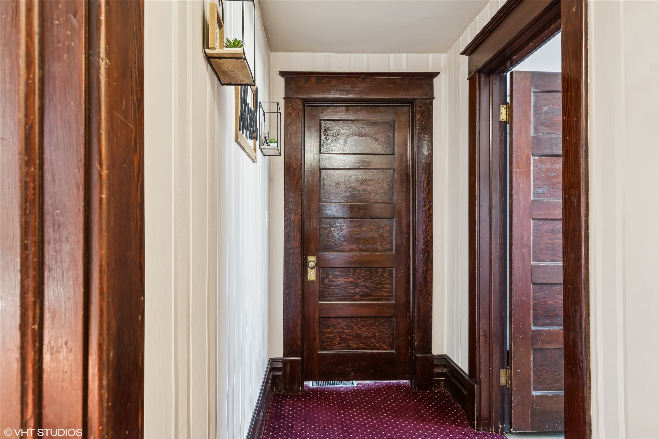 509 2nd Avenue E Property Photo 23