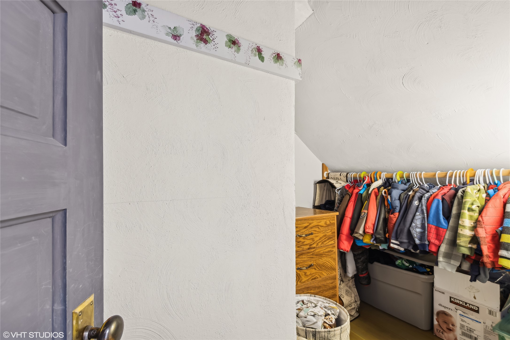 509 2nd Avenue E Property Photo 24