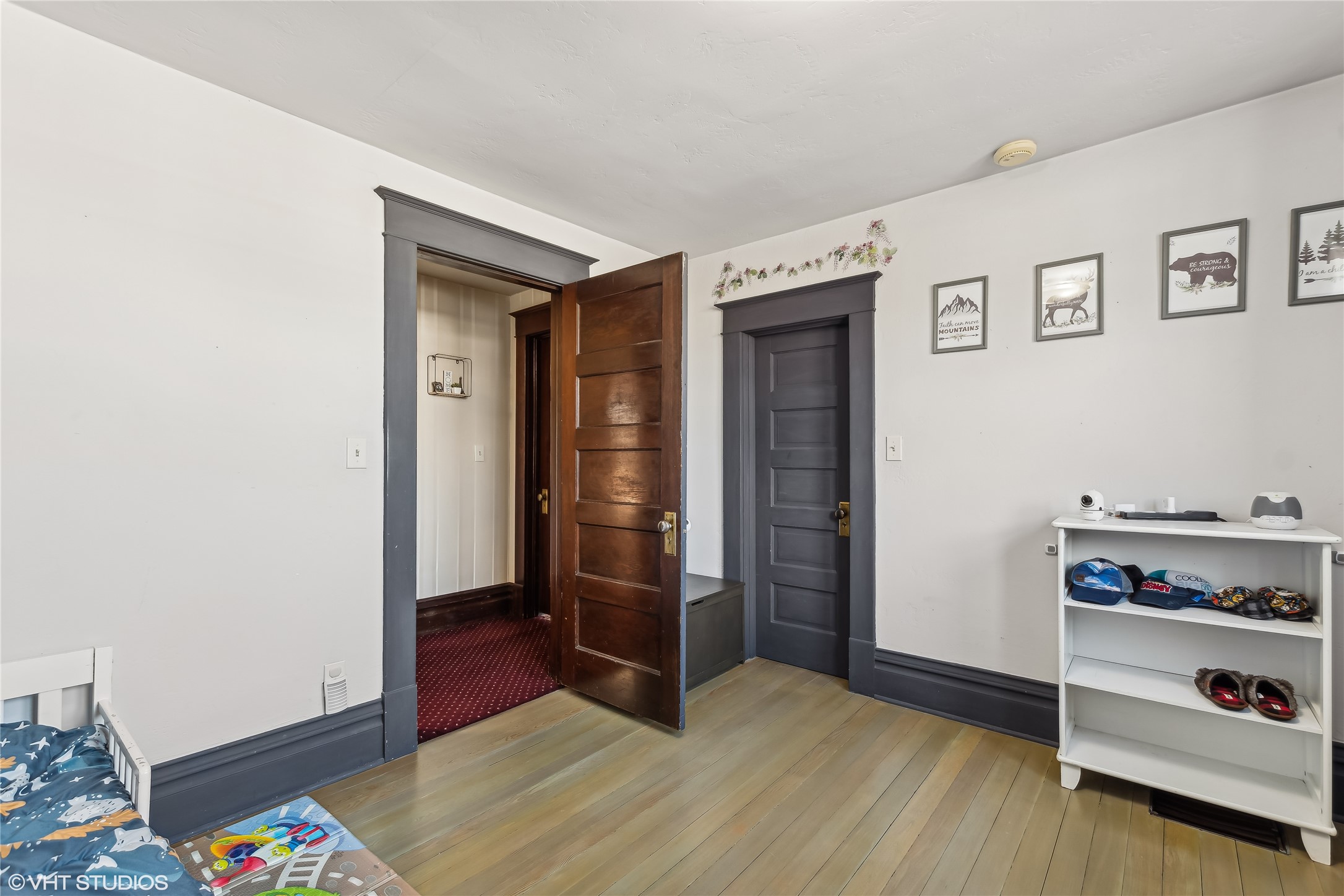 509 2nd Avenue E Property Photo 25