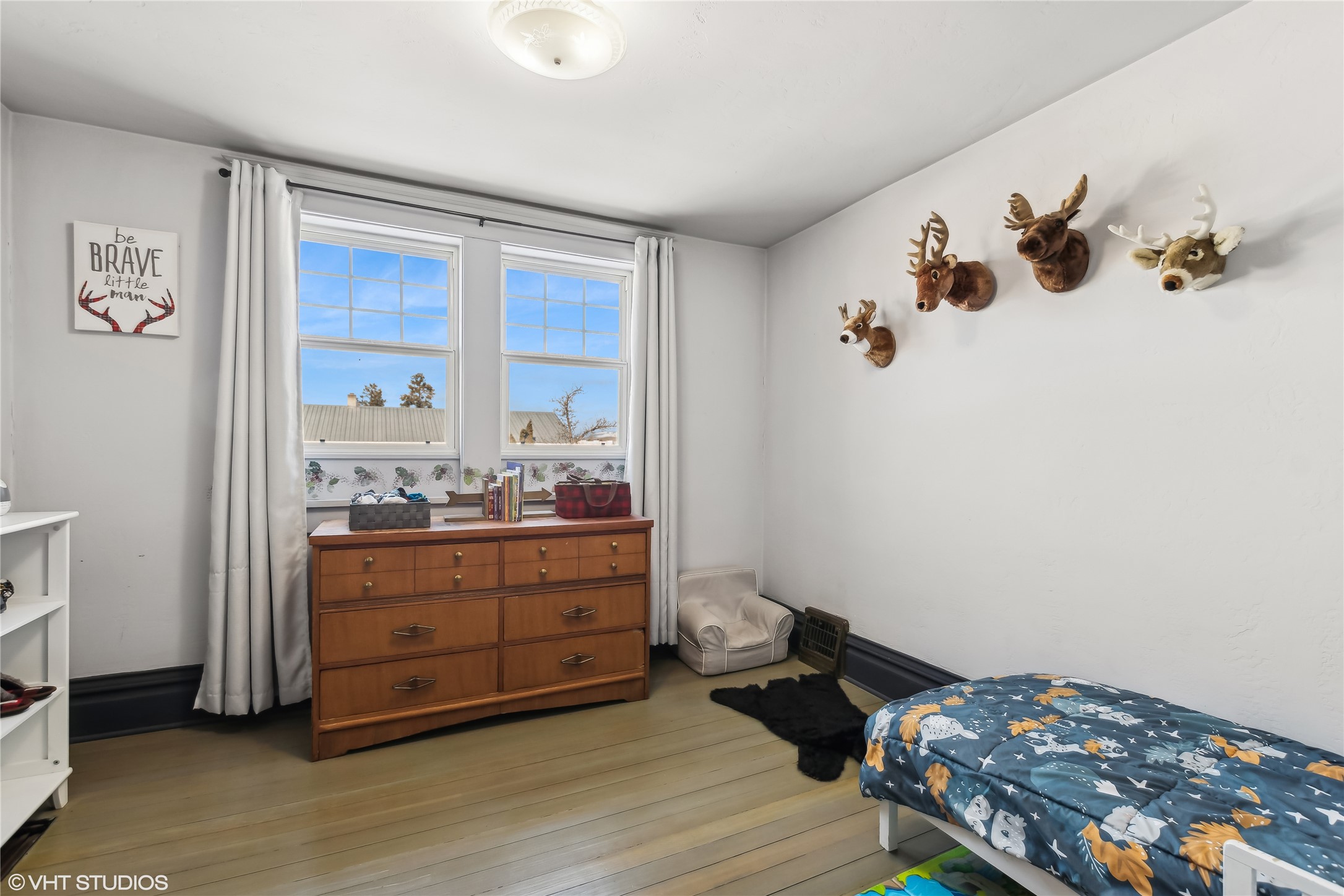 509 2nd Avenue E Property Photo 26