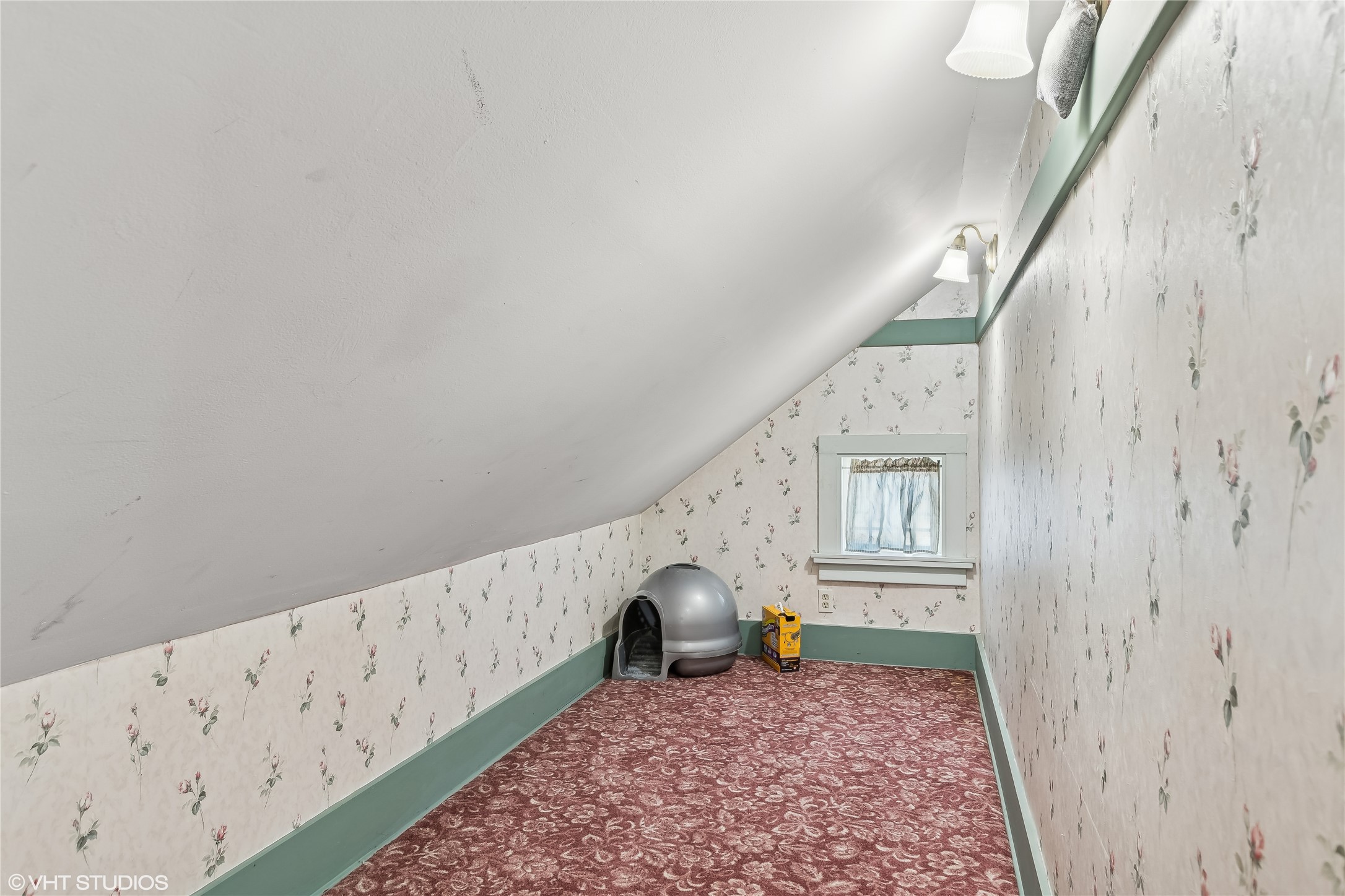 509 2nd Avenue E Property Photo 27