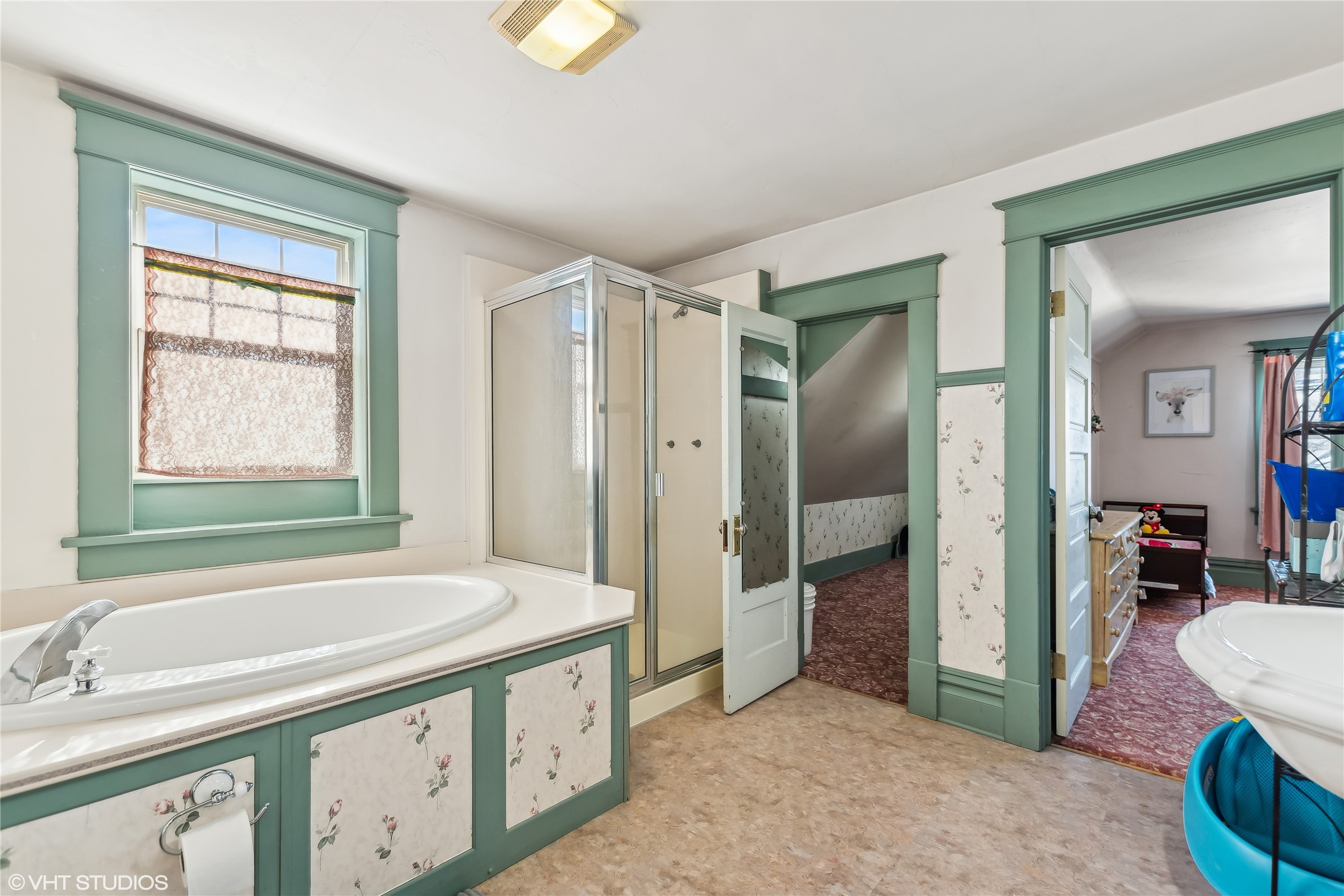 509 2nd Avenue E Property Photo 28