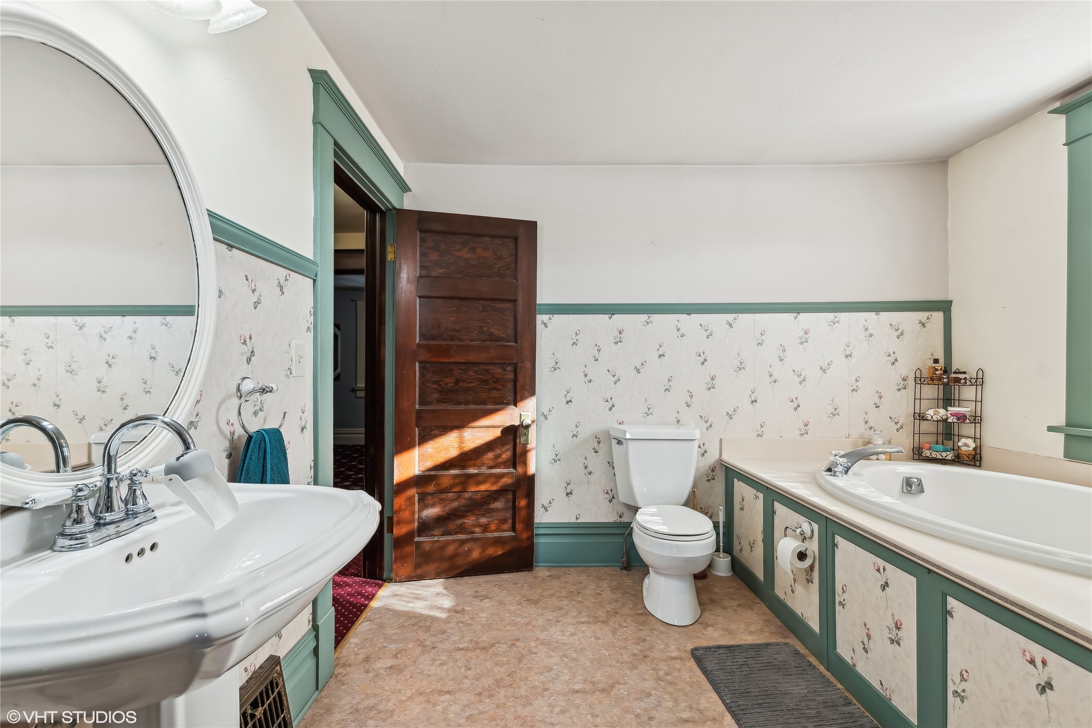 509 2nd Avenue E Property Photo 29