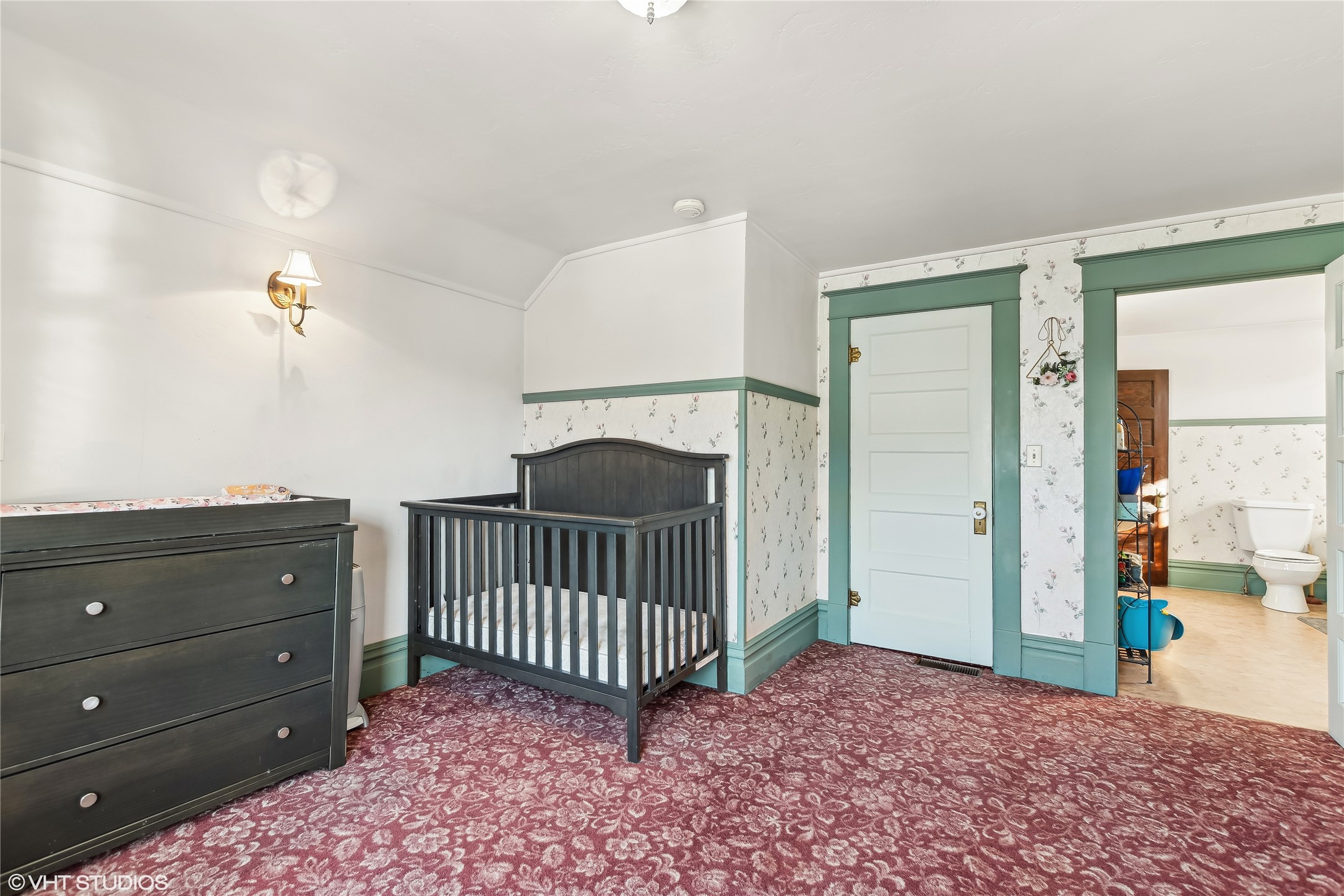 509 2nd Avenue E Property Photo 30