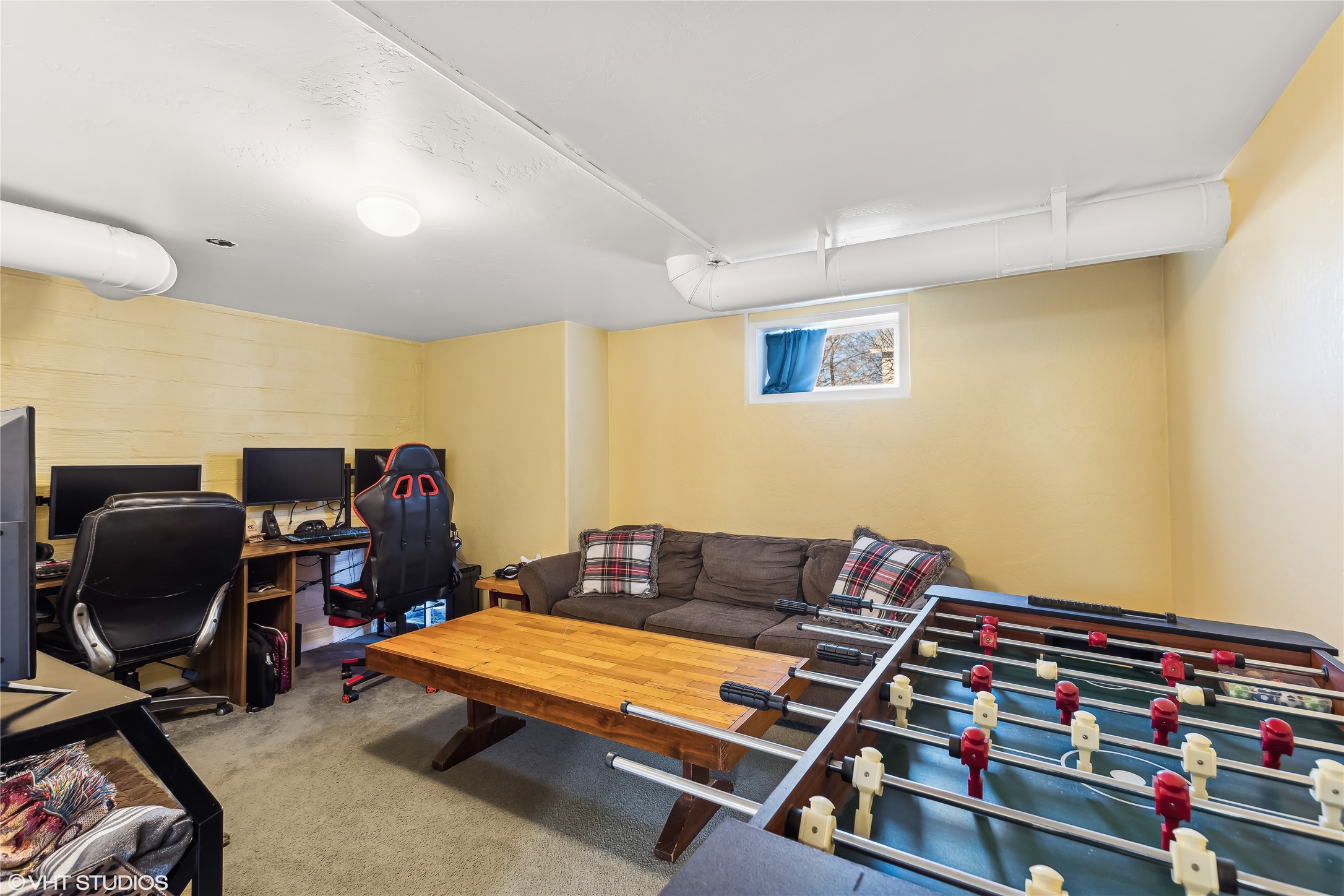 509 2nd Avenue E Property Photo 37