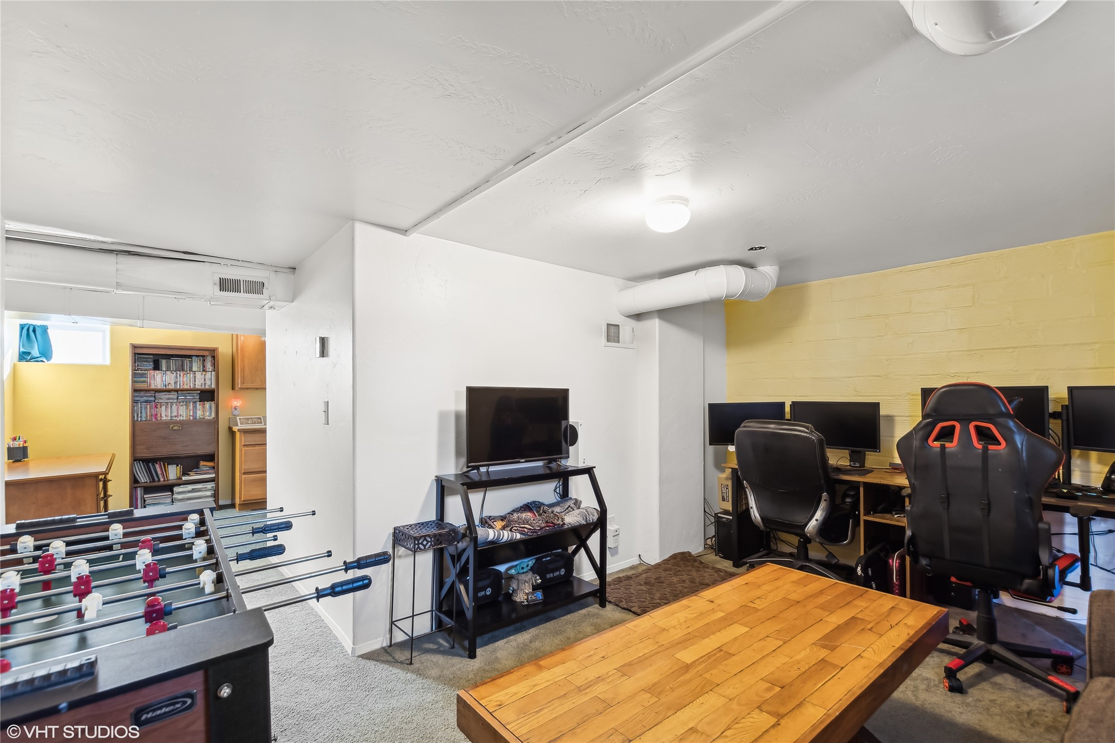 509 2nd Avenue E Property Photo 38