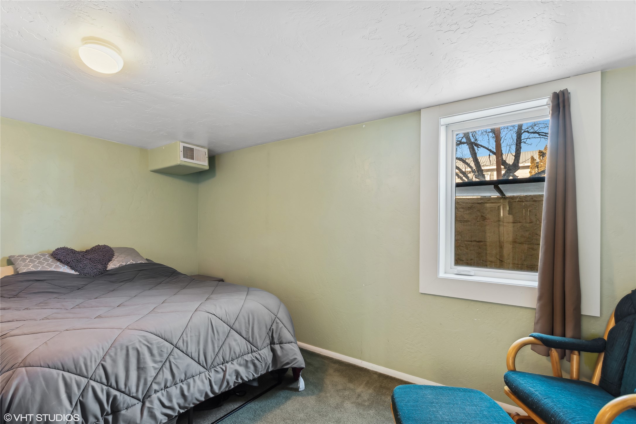 509 2nd Avenue E Property Photo 41