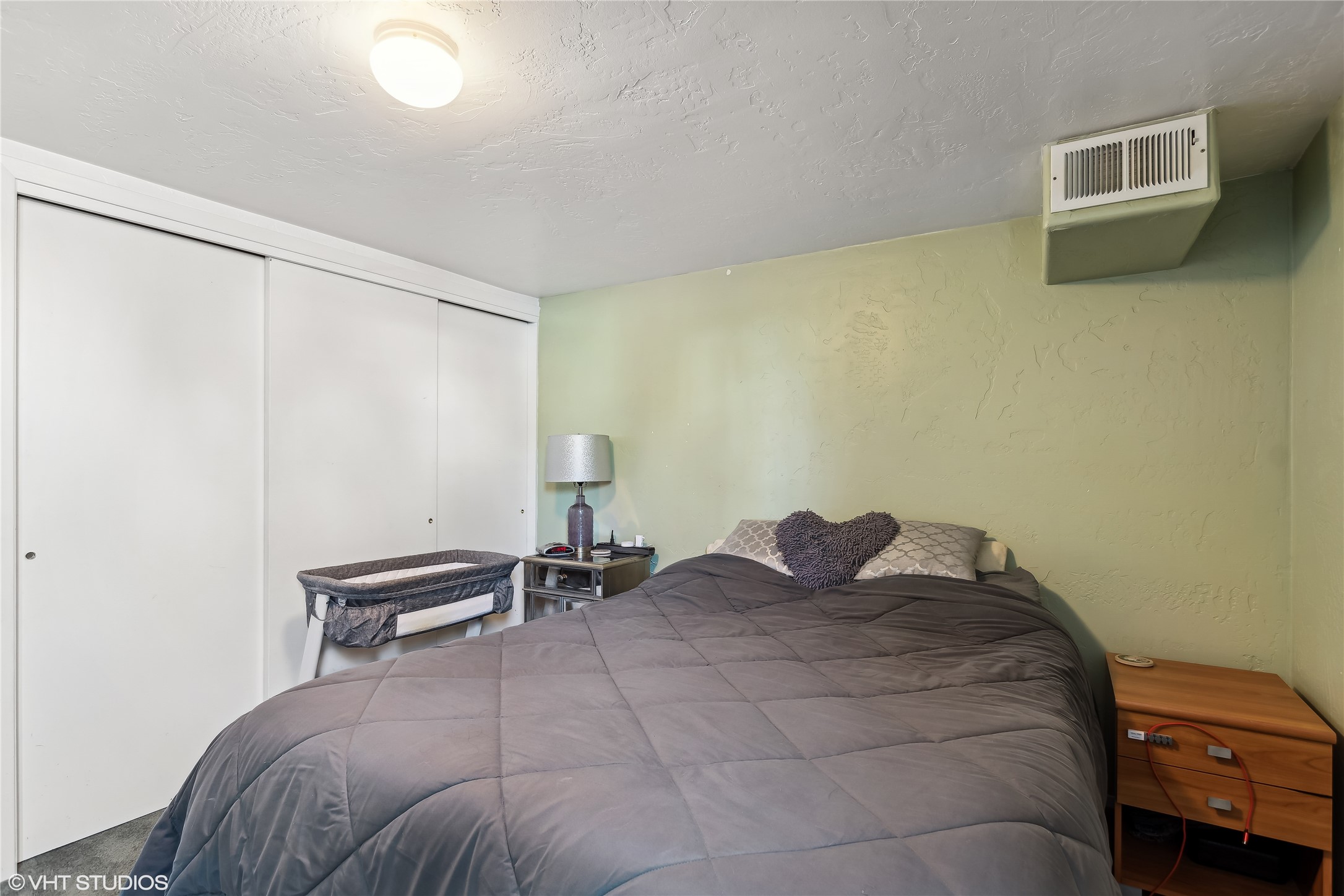 509 2nd Avenue E Property Photo 42