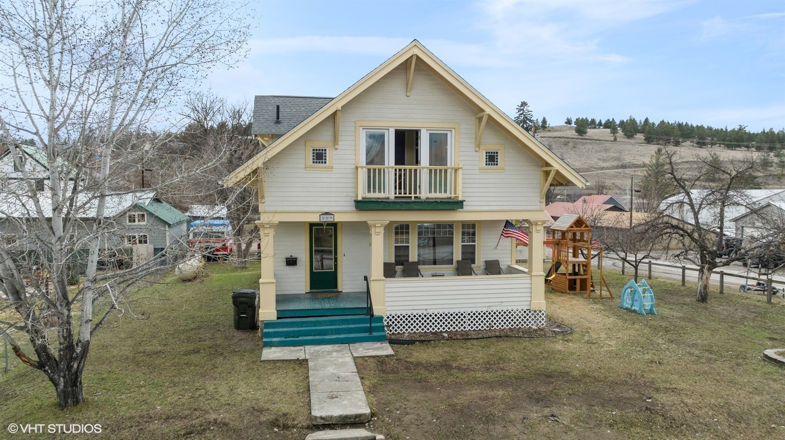 509 2nd Avenue E Property Photo 43