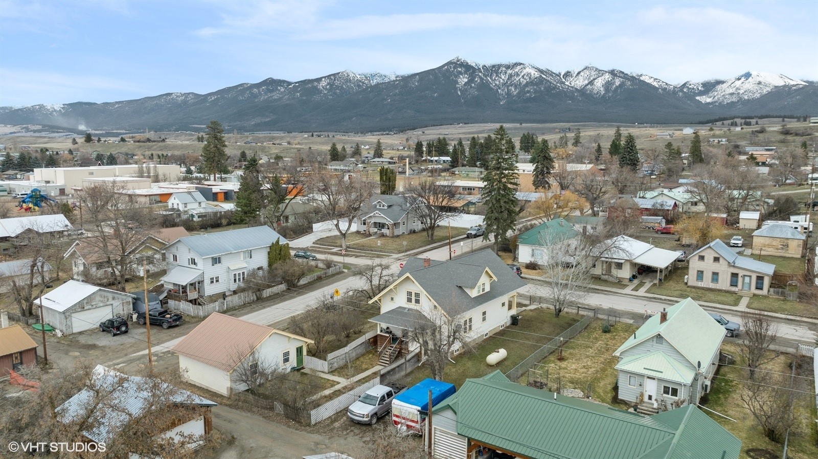 509 2nd Avenue E Property Photo 46