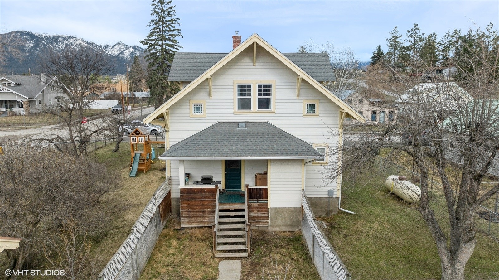 509 2nd Avenue E Property Photo 47