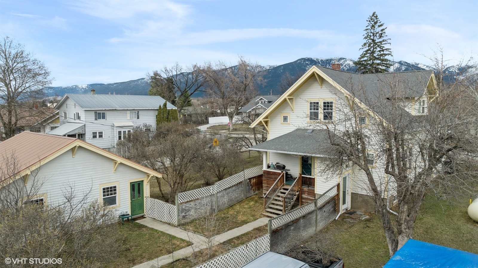 509 2nd Avenue E Property Photo 48