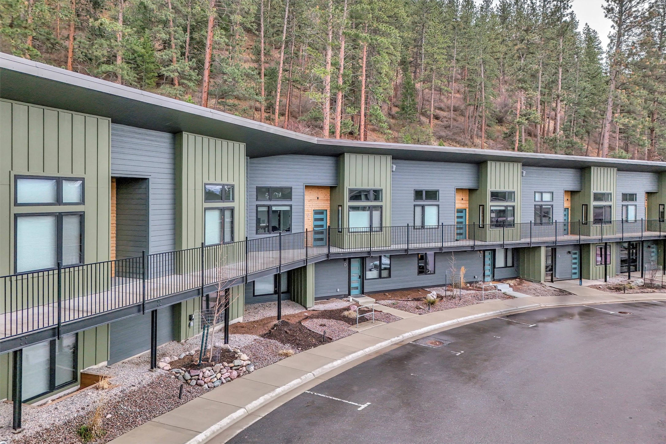 Missoula Real Estate Listings Main Image