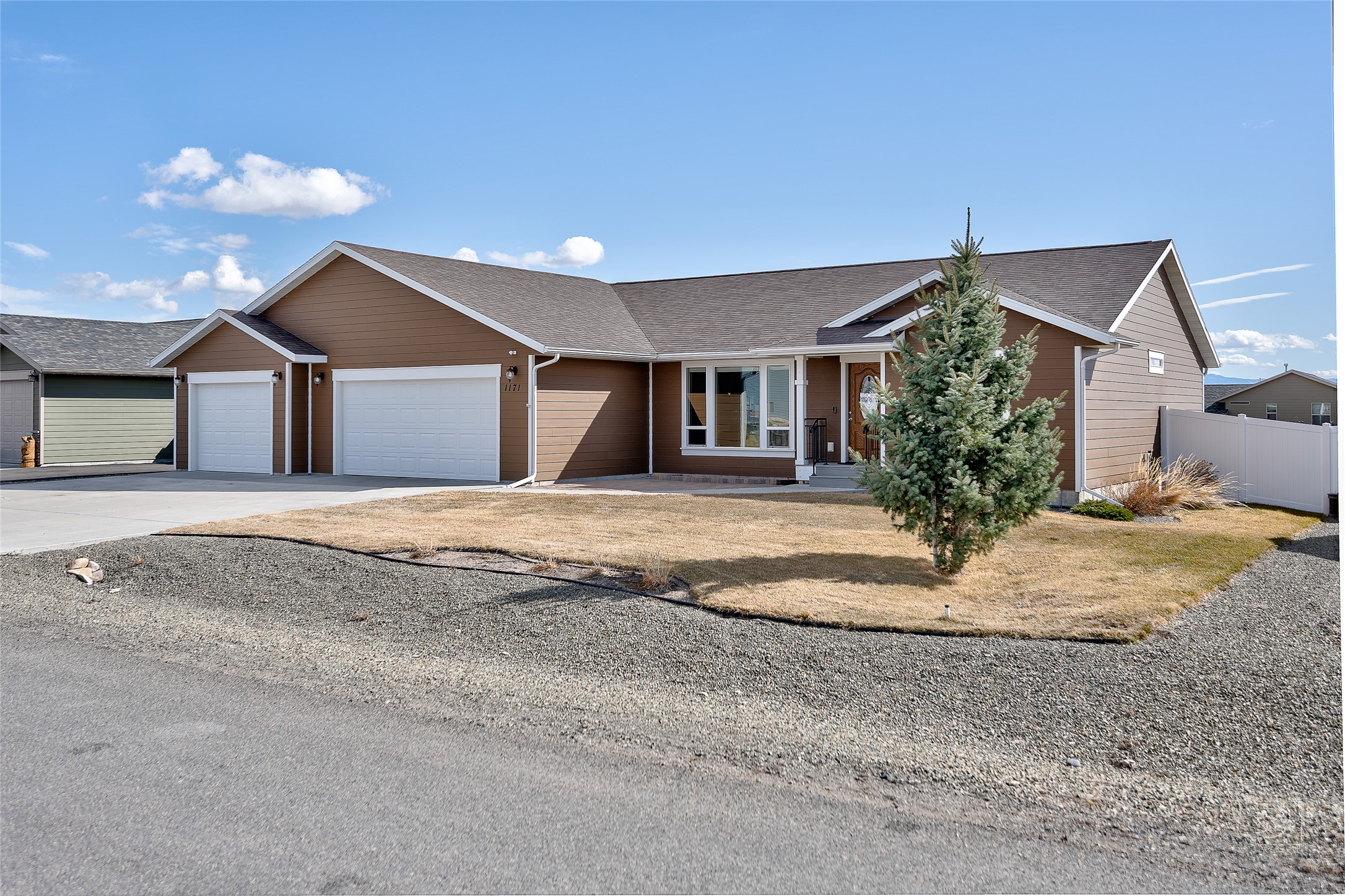 1171 Star Road Property Photo