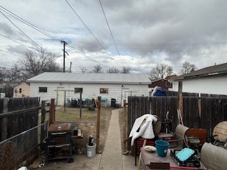 911 6th Avenue N Property Photo 4