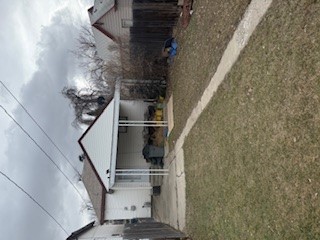 911 6th Avenue N Property Photo 7