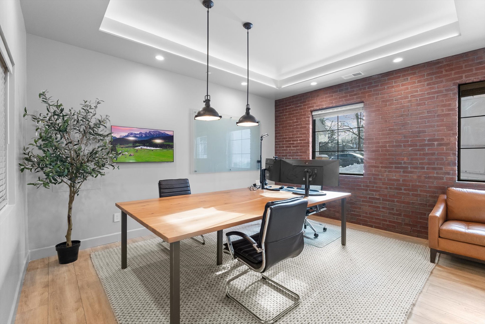 325 Central Avenue C Property Photo