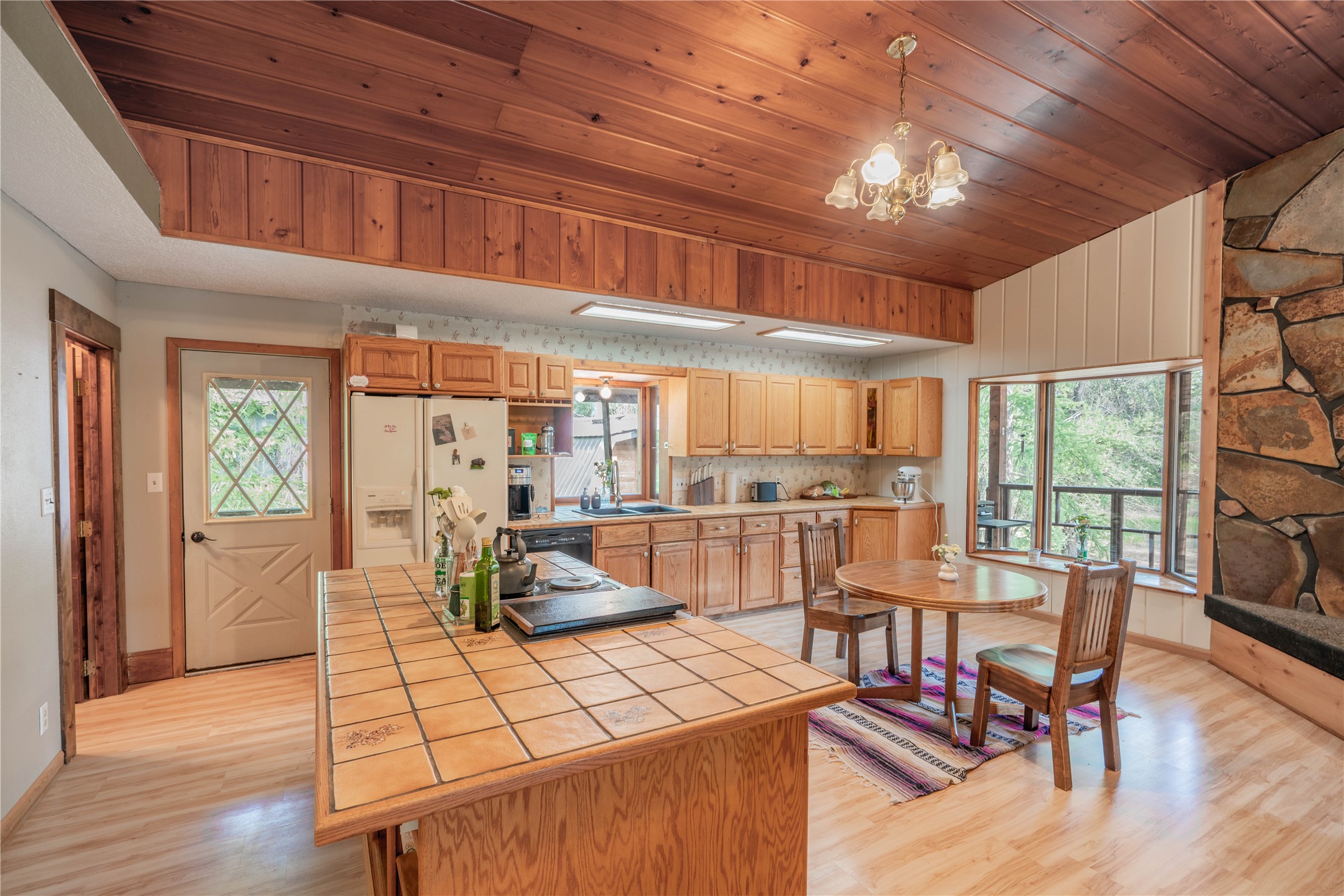 543 Hammer Cutoff Road Property Photo 43