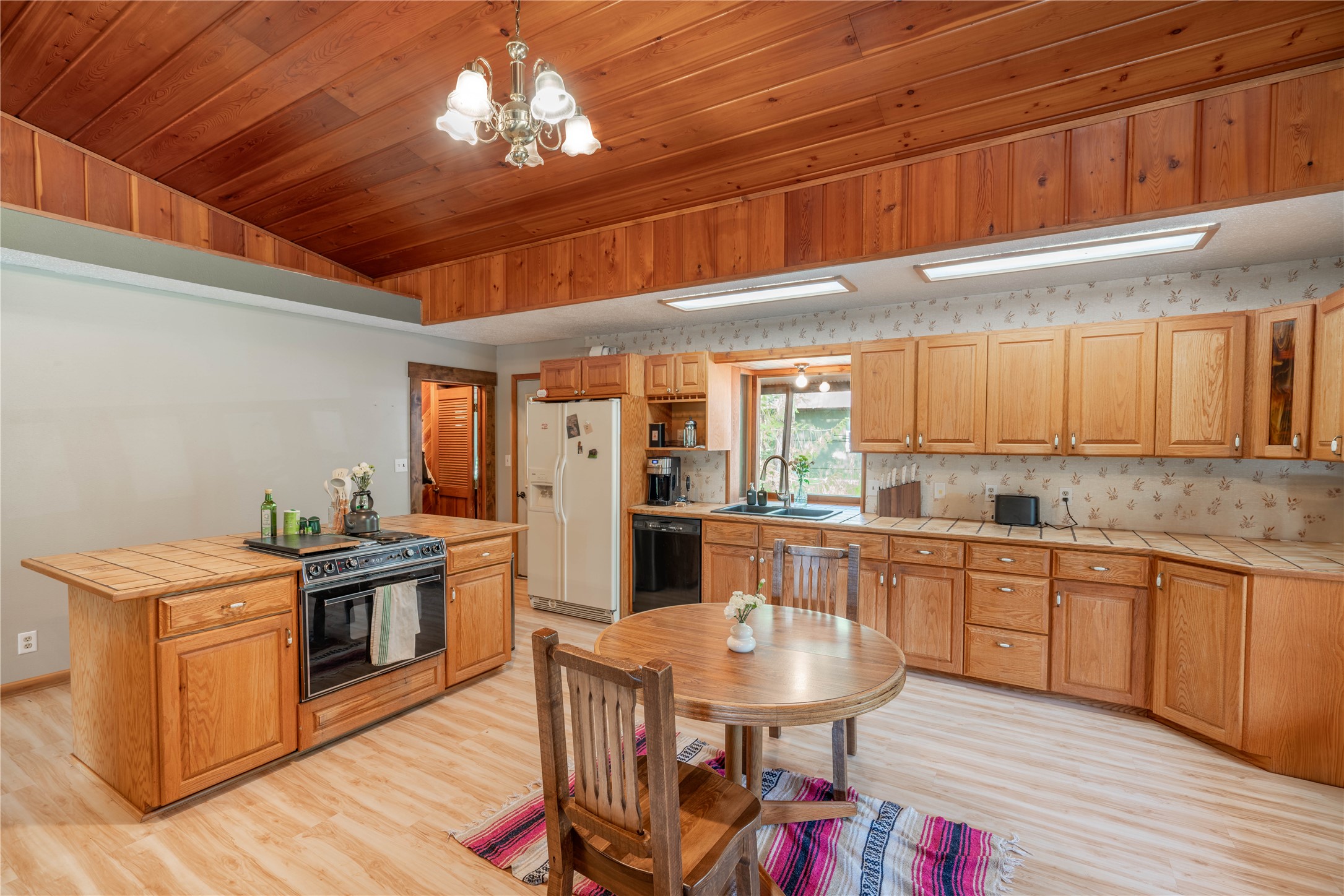 543 Hammer Cutoff Road Property Photo 44