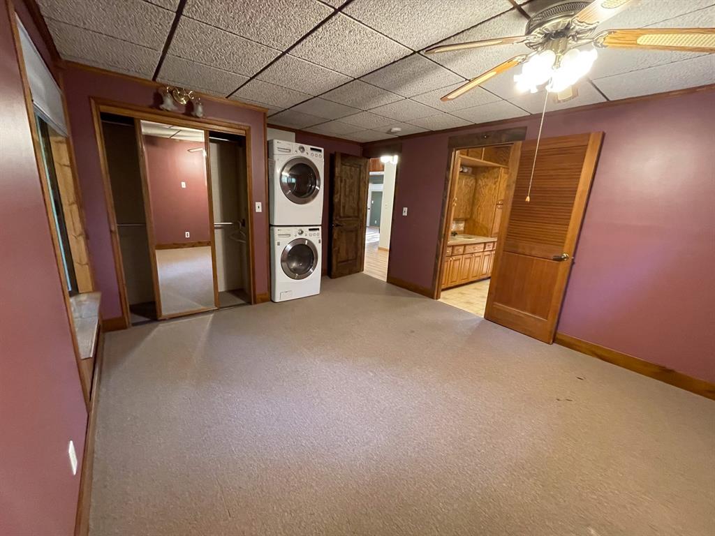 543 Hammer Cutoff Road Property Photo 49
